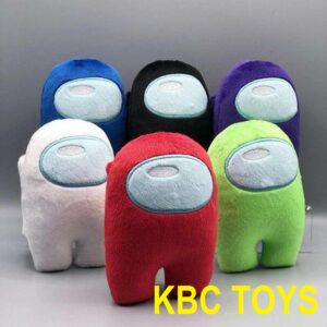 http://pusatgrosirboneka.com/wp-content/uploads/2020/11/AMONG-US.jpeg