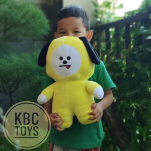 http://pusatgrosirboneka.com/wp-content/uploads/2020/11/BTS-STANDING-CHIMMY-.jpeg