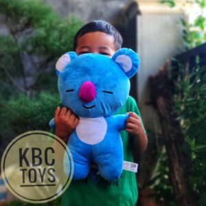 http://pusatgrosirboneka.com/wp-content/uploads/2020/11/BTS-STANDING-KOYA.jpeg
