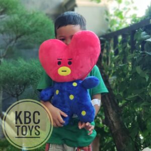 http://pusatgrosirboneka.com/wp-content/uploads/2020/11/BTS-STANDING-TATA.jpeg