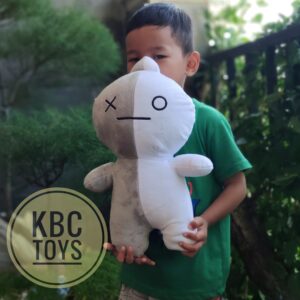 http://pusatgrosirboneka.com/wp-content/uploads/2020/11/BTS-STANDING-VAN-.jpeg