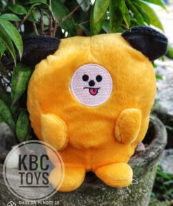 http://pusatgrosirboneka.com/wp-content/uploads/2020/11/Bantl-BTS-Mini-1.jpeg