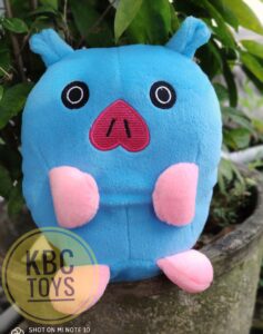 http://pusatgrosirboneka.com/wp-content/uploads/2020/11/Bantl-BTS-Mini-2.jpeg