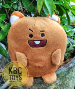 http://pusatgrosirboneka.com/wp-content/uploads/2020/11/Bantl-BTS-Mini-4.jpeg