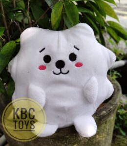 http://pusatgrosirboneka.com/wp-content/uploads/2020/11/Bantl-BTS-Mini-5.jpeg