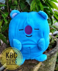 http://pusatgrosirboneka.com/wp-content/uploads/2020/11/Bantl-BTS-Mini-6.jpeg