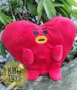 http://pusatgrosirboneka.com/wp-content/uploads/2020/11/Bantl-BTS-Mini-7.jpeg