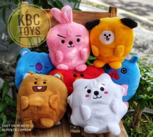 http://pusatgrosirboneka.com/wp-content/uploads/2020/11/Bantl-BTS-Mini-8.jpeg