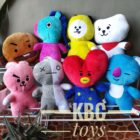 http://pusatgrosirboneka.com/wp-content/uploads/2020/11/Boneka-KBC.jpeg