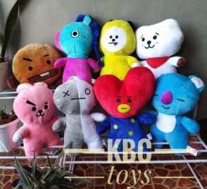 http://pusatgrosirboneka.com/wp-content/uploads/2020/11/Boneka-KBC.jpeg