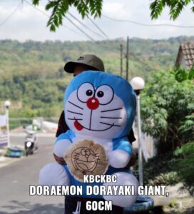 http://pusatgrosirboneka.com/wp-content/uploads/2020/11/DORAEMON-DORAYAKI-GIANT-.jpeg