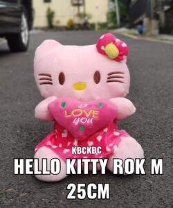 http://pusatgrosirboneka.com/wp-content/uploads/2020/11/HELLO-KITTY-ROK-M.jpeg