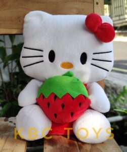 http://pusatgrosirboneka.com/wp-content/uploads/2020/11/Hello-Kitty-Stroberi.jpeg