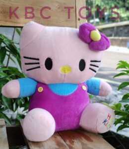 http://pusatgrosirboneka.com/wp-content/uploads/2020/11/Hello-kitty-Sweet-M-1.jpeg