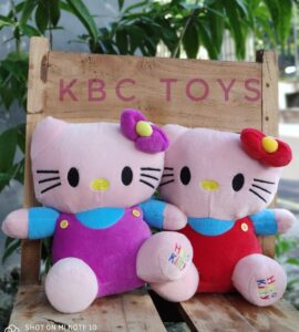 http://pusatgrosirboneka.com/wp-content/uploads/2020/11/Hello-kitty-Sweet-M-2.jpeg