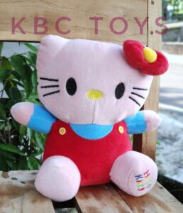 http://pusatgrosirboneka.com/wp-content/uploads/2020/11/Hello-kitty-Sweet-M-3.jpeg