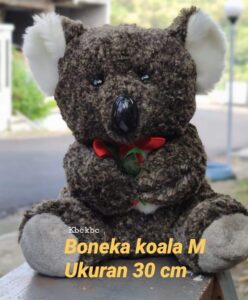 http://pusatgrosirboneka.com/wp-content/uploads/2020/11/KOALA-M.jpeg