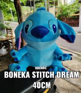 http://pusatgrosirboneka.com/wp-content/uploads/2020/11/STITCH-DREAM.jpeg