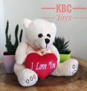 http://pusatgrosirboneka.com/wp-content/uploads/2020/11/Teddy-Bear-Telapak-S.jpeg