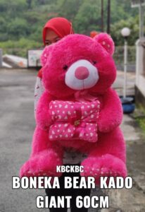 http://pusatgrosirboneka.com/wp-content/uploads/2020/11/Teddy-Bear-kado-giant-.jpeg