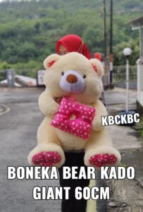 http://pusatgrosirboneka.com/wp-content/uploads/2020/11/Teddy-Bear-kado-giant-2.jpeg
