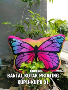 http://pusatgrosirboneka.com/wp-content/uploads/2020/11/bantal-kupu-.jpeg