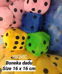 http://pusatgrosirboneka.com/wp-content/uploads/2020/11/dadu.jpeg