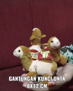http://pusatgrosirboneka.com/wp-content/uploads/2020/11/gantungan-kunci-unta-1.jpeg