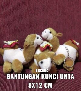 http://pusatgrosirboneka.com/wp-content/uploads/2020/11/gantungan-kunci-unta-2.jpeg