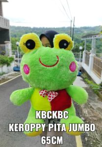 http://pusatgrosirboneka.com/wp-content/uploads/2020/11/keroppy-pita-jumbo.jpeg
