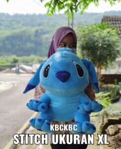 http://pusatgrosirboneka.com/wp-content/uploads/2020/11/stitch-xl.jpeg