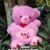 Boneka