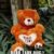 Boneka