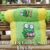 Boneka