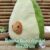 Boneka