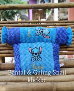 BANTAL-GULING-SNAIL-STITCH-1.