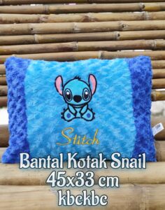BANTAL-KOTAK-SNAIL-STITCH-1-1