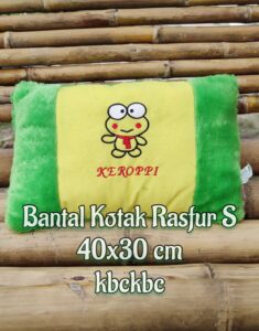 BANTAL-RASFUR-S-KEROPPY