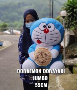 DORAEMON-DORAYAKI-JUMBO.jpeg