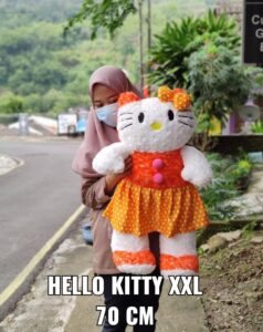 HK-XXL-GOLD