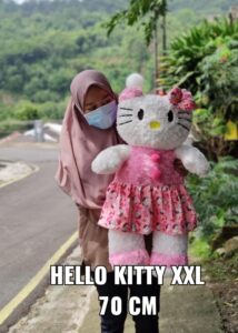 HK-XXL-PINK