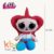 Boneka