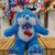 Boneka