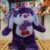 Boneka