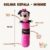 BONEKA