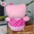 Boneka