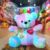 Boneka
