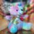 Boneka