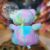 Boneka
