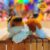 Boneka